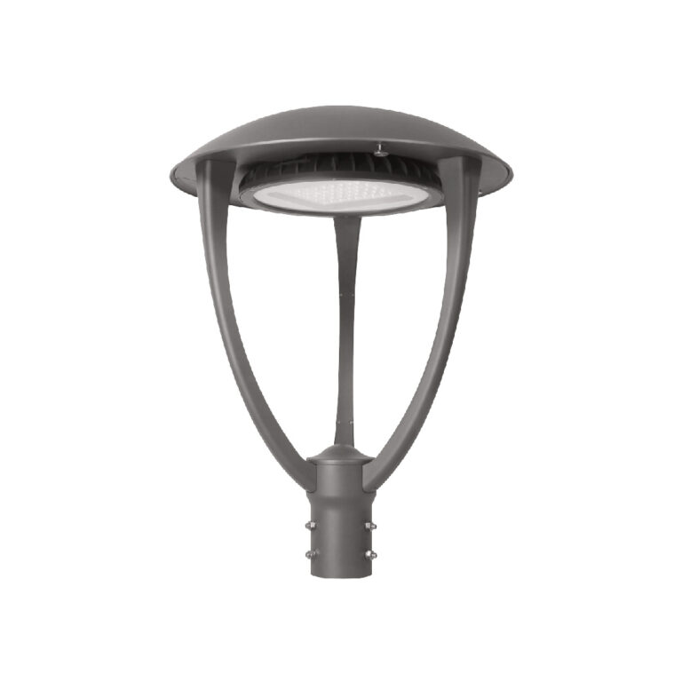 Luminaria Led Ornamental 100W Corporación Tongod R & CH